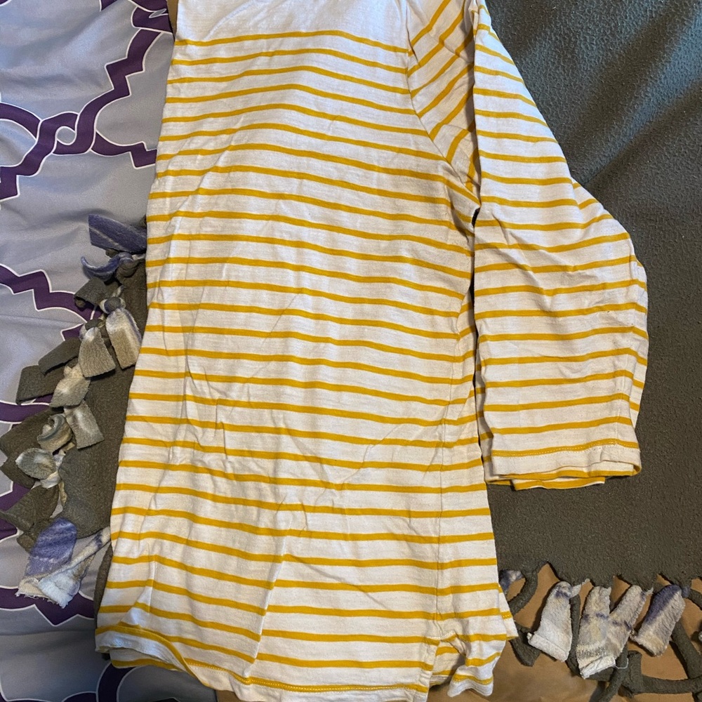 Old Navy
